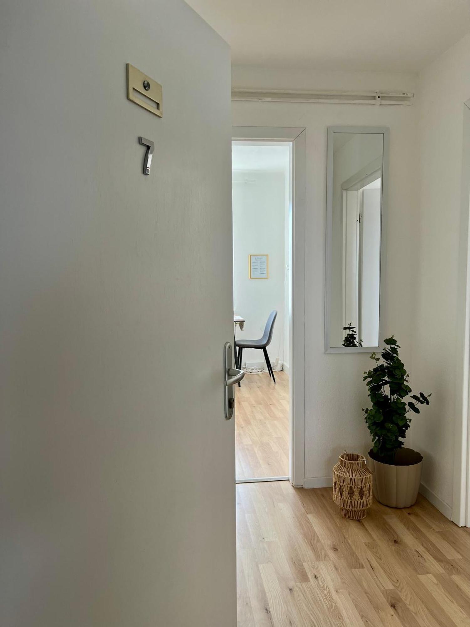 Apartment Near Red Bull Ring Knittelfeld Esterno foto