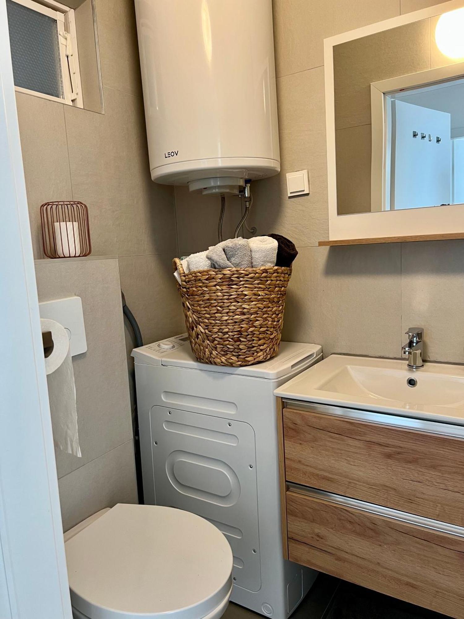 Apartment Near Red Bull Ring Knittelfeld Esterno foto