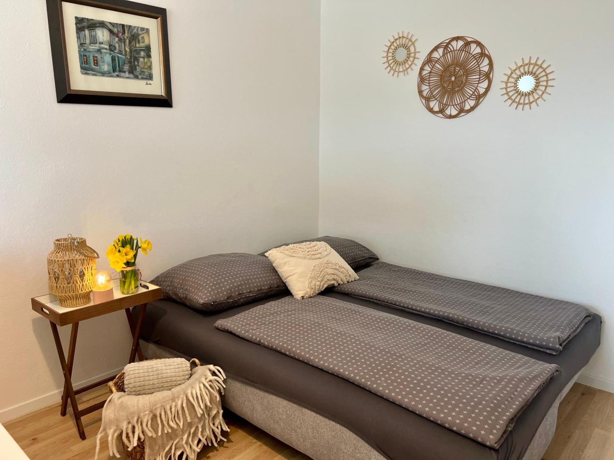 Apartment Near Red Bull Ring Knittelfeld Esterno foto