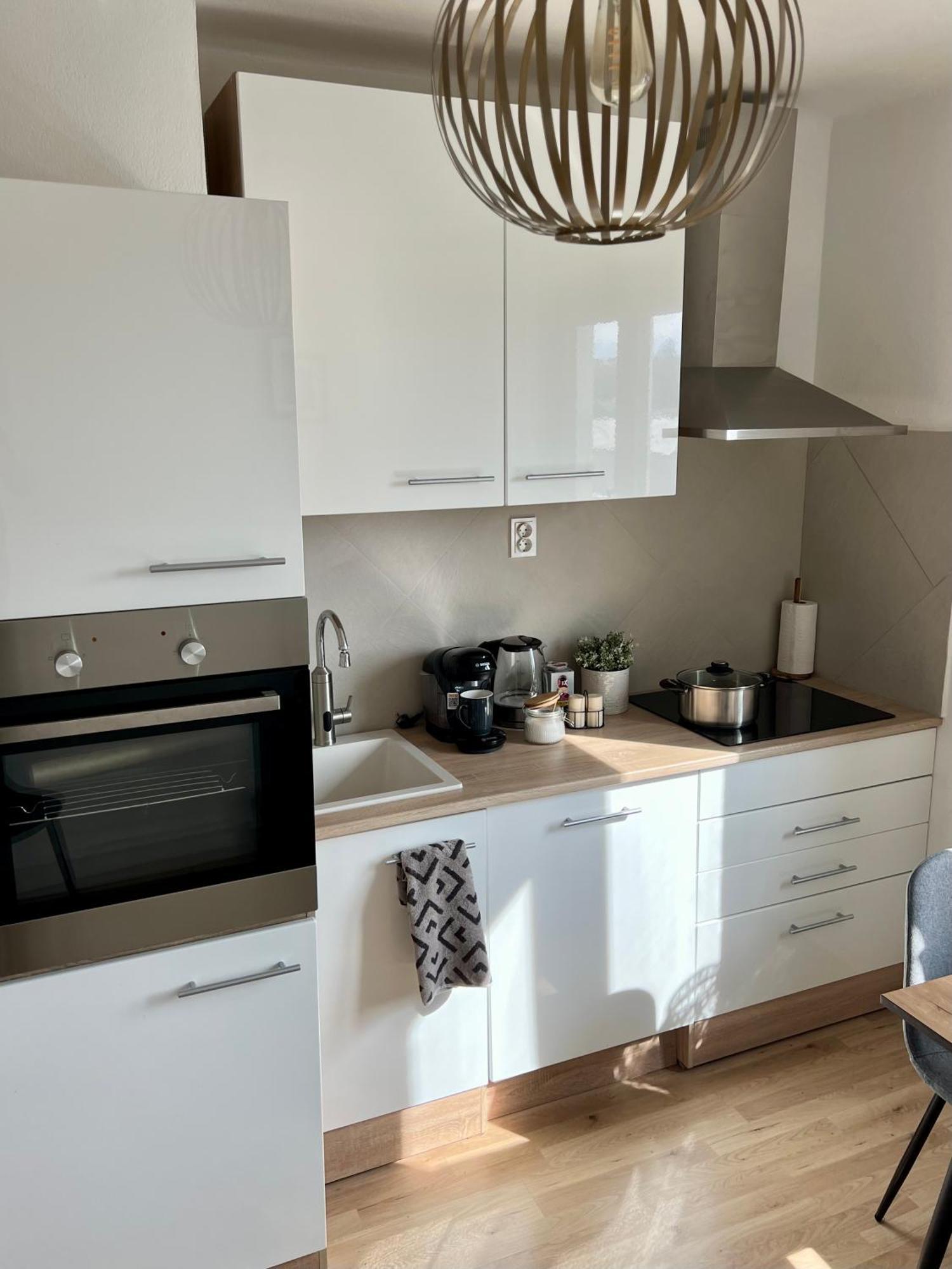 Apartment Near Red Bull Ring Knittelfeld Esterno foto