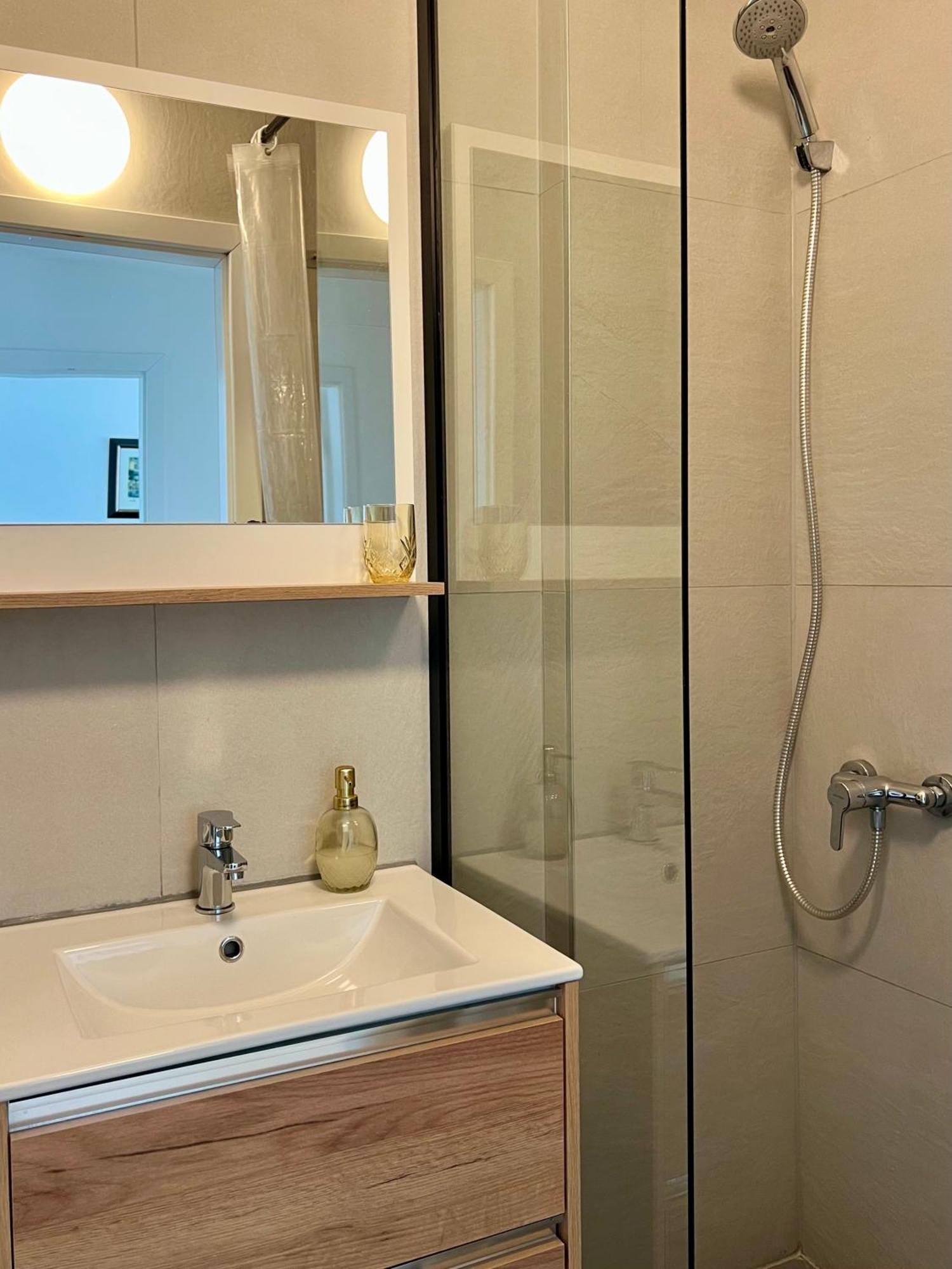 Apartment Near Red Bull Ring Knittelfeld Esterno foto