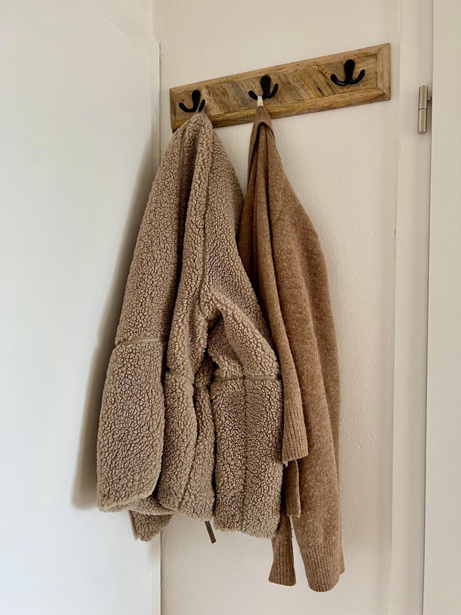 Apartment Near Red Bull Ring Knittelfeld Esterno foto